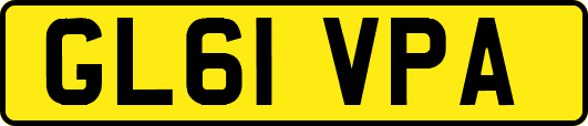GL61VPA