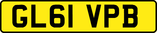 GL61VPB