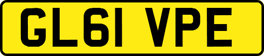 GL61VPE