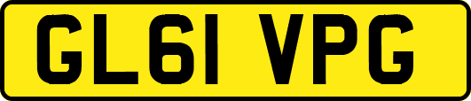 GL61VPG
