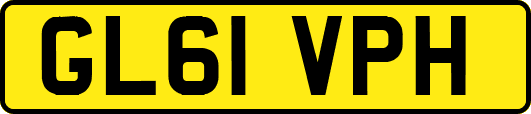 GL61VPH
