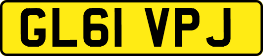 GL61VPJ