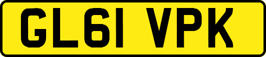 GL61VPK