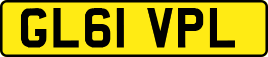 GL61VPL