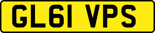 GL61VPS