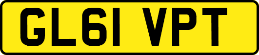 GL61VPT
