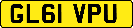 GL61VPU