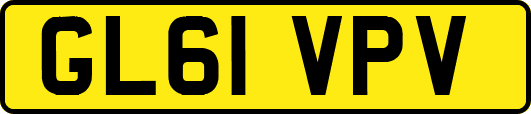 GL61VPV