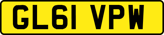 GL61VPW