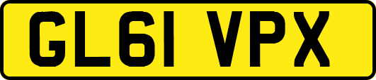 GL61VPX