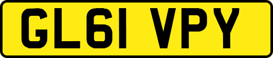 GL61VPY