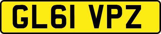 GL61VPZ
