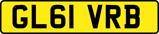 GL61VRB