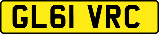 GL61VRC