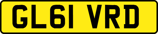 GL61VRD