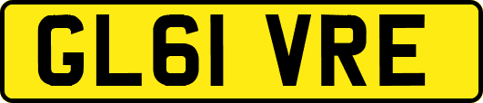 GL61VRE