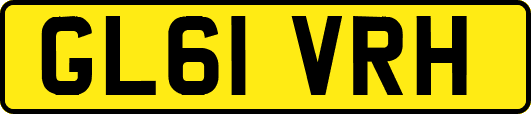 GL61VRH