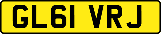 GL61VRJ