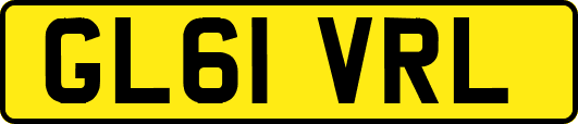 GL61VRL