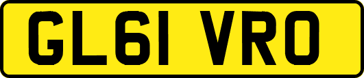 GL61VRO