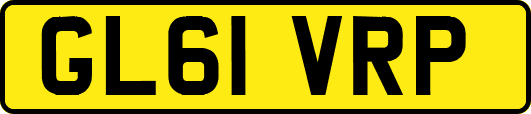 GL61VRP
