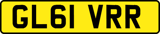 GL61VRR