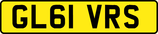GL61VRS