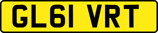 GL61VRT