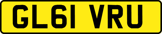 GL61VRU