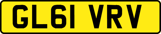 GL61VRV