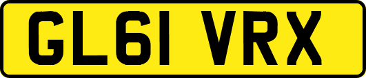 GL61VRX