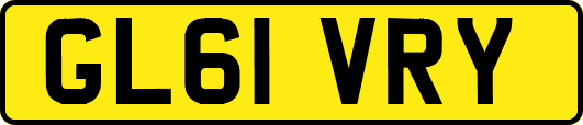 GL61VRY