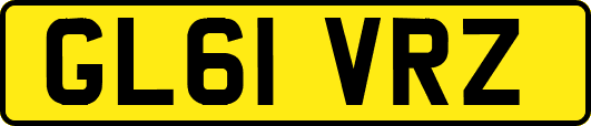 GL61VRZ