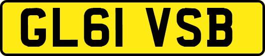 GL61VSB