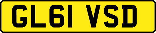 GL61VSD