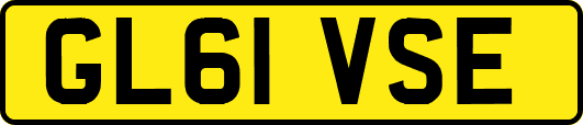 GL61VSE