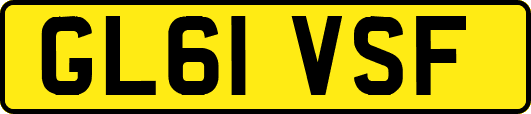GL61VSF