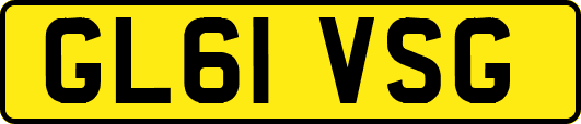 GL61VSG