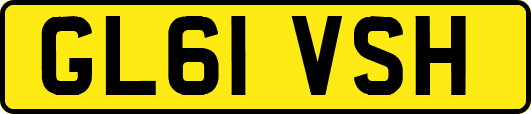 GL61VSH