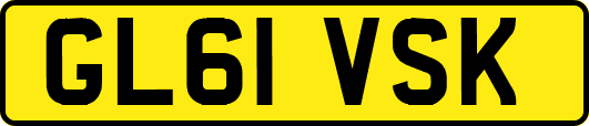 GL61VSK
