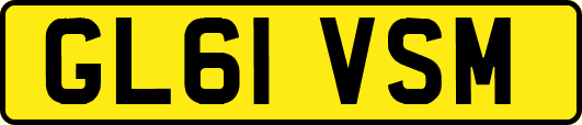 GL61VSM