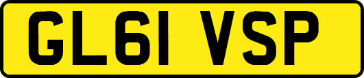 GL61VSP