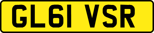 GL61VSR