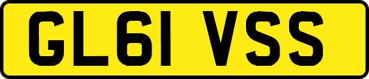 GL61VSS