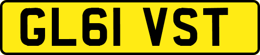 GL61VST
