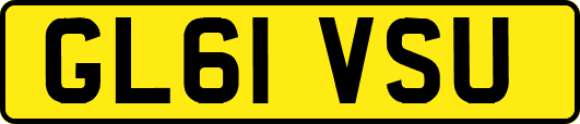 GL61VSU
