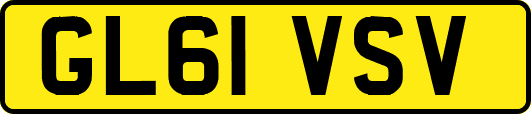 GL61VSV