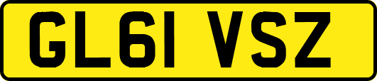 GL61VSZ