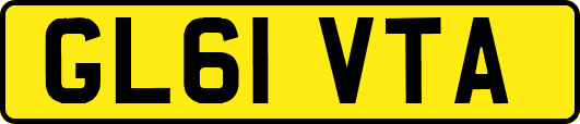 GL61VTA