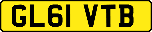 GL61VTB